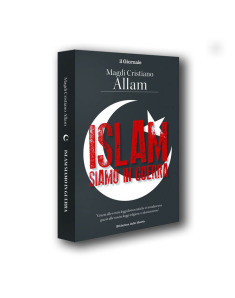 libro_islam_siamo_in_guerra