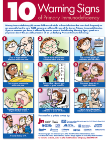 10-sintomi-immunodeficienze