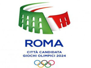 Roma-2024-logo-300x225