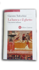 libro_banca_ghetto_giacomo_todesschini_2016