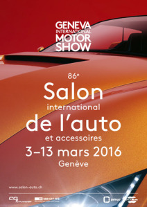 poster_salone_ginevra_2016