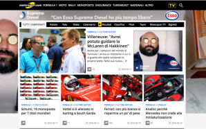 schermata_motorsport_2016