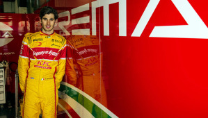 13-03-2016 Giovinazzi_01