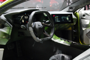 DS_E-TENSE-cockpit_masman