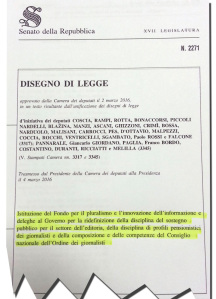 disegno_legge_ODG_Senato