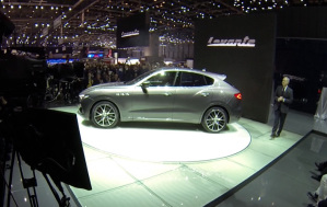 maserati_Levante_ginevra_2016