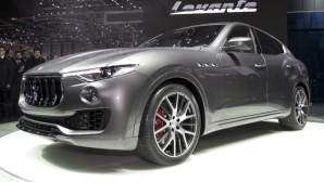 maserati_levante_finevra_2016