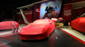 stand_ferrari_ginevra_2016