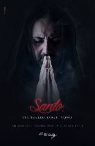 santo_Rico_Torino_MASMAN