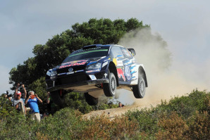 Ogier-Ingrassia