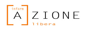logo_informazione_libera_small