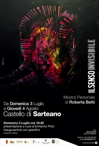 mostra_castello_sarteano_2016