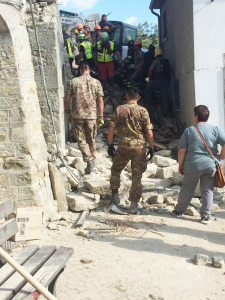 esercito-terremoto-amatrice-24-8-2016