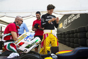 antonio_giovinazzi_monza_2016_masman