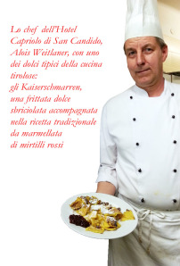 chef_Alois Weitlaner_Kaiserschmarren_©masman