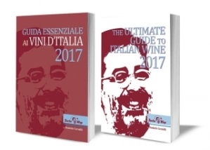 Guida-Essenziale-ai-Vini-d-Italia-2017_masman-Daniele-Cernilli_article_detail