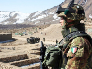 afghanistan46