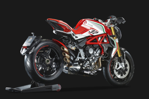 mv_agusta_dragster-800RC_TIN0367-72