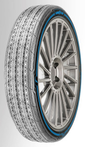 Goodyear IntelliGrip Urban_03