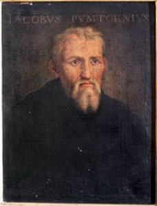 194-jacopo_da_pontormo