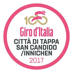 masman_giro_ditalia_2017_gabbie_logo_san-candido_colore