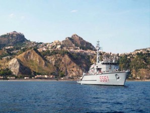 nave_rimini_taormina_2017