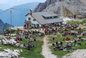 rif-carducci-ferragosto-pink-floyd-1024x683