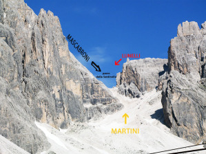 passo_sentinella_valle_popera-copia