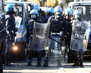 ATALANTA - MILAN