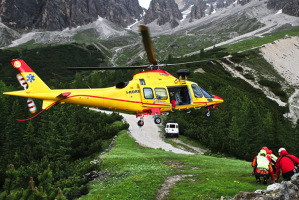 soccorso-alpino_manfregola