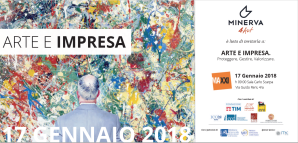 invito_maxxi_roma_2018