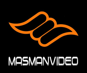 logo_masmanvideo_master-72pdi-manfregola