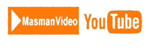 logo_ultimi_video_masmanvideo_timbro