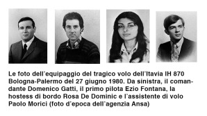 foto_equipaggio_ustica_massimo_manfregola