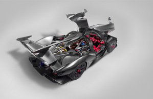 apollo-intensa-emozione-14