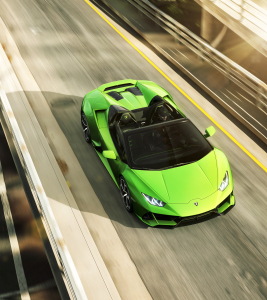 lamborghini-huracan-evo-spyder_443_manfregola