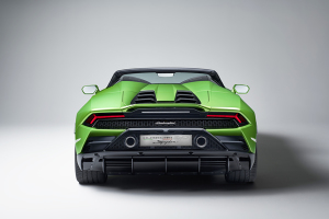 lamborghini-huracan-evo-spyder_875_manfregola