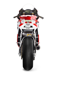 mv-agusta_moto2-2019_manfregola77-retro-copia