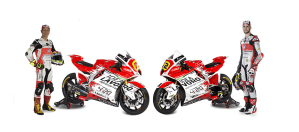 mv-agusta_manfregola-compo-1-copia