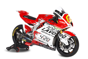 mv-agusta_moto2-mafregola77-trequarti-dx-copia