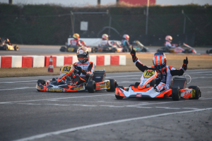 lonato_2019_kz2_ae7w9403