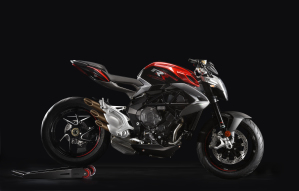 mv_agusta_brutale