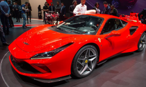 ferrari_ginevra_2019