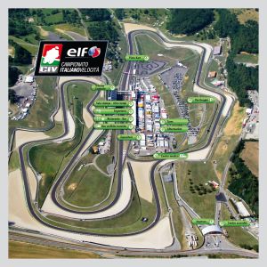 autodromo_mugello