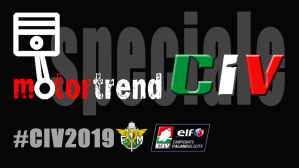 cartello_speciale_Civ_2019