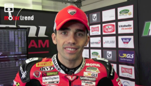 pirro_intervista_misano