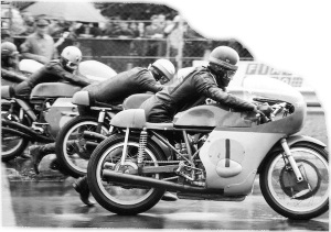 06_Monza_GP_delle_Nazioni_1968