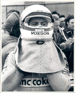 Giacomo Agostini ai tempi in cui correva in F.2