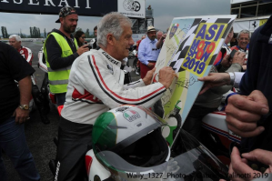 agostini_Schermata 2019-05-28 alle 09.38.46