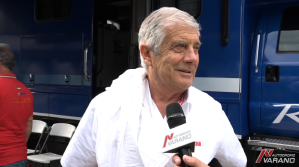 giacomo_agostini_Schermata 2019-05-28 alle 15.07.57